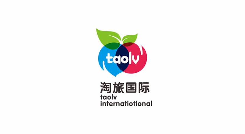 全套VI设计：构建辉县市企业品牌护城河，筑牢竞争壁垒