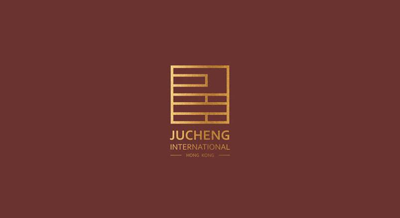辉县市整套VI设计：系统化赋能城市与企业品牌升级