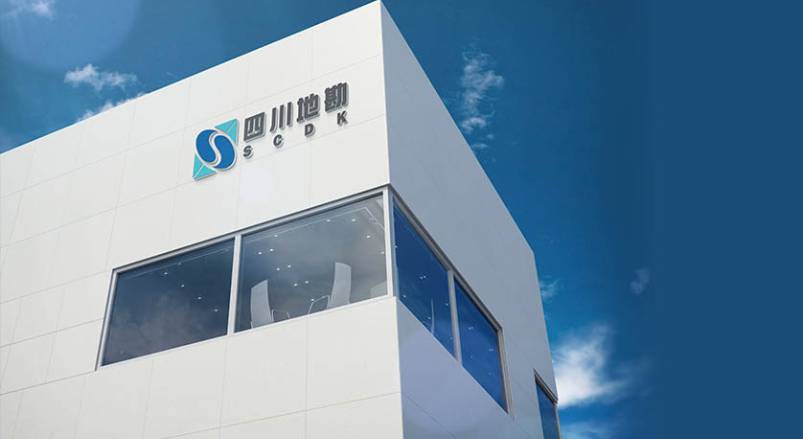 辉县市VI设计：城市品牌崛起的核心引擎