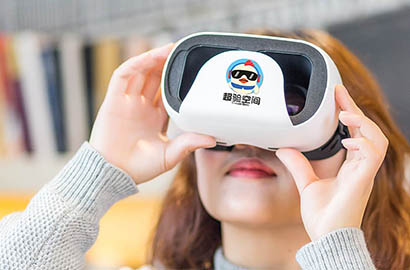 辉县市VI设计公司：以专业实力，筑牢企业品牌根基